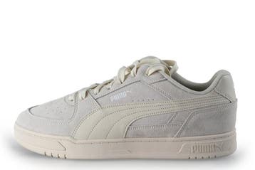 Puma Sneakers in maat 47 Wit, Puma, Verzenden, Wit, Sneakers of Gympen