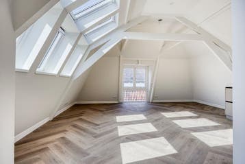 Te huur: Appartement Schoutenstraat in Utrecht, Utrecht, Appartement, Utrecht