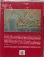 Nederlandse interieur in beeld 1600-1900, Het 9789040095887, Boeken, Verzenden, Zo goed als nieuw, WILLEMIJN FOCK