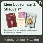 Stijn Streuvels / Klassieken uit Vlaanderen / 4 S. Streuvels, Verzenden, Gelezen, S. Streuvels