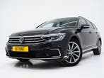 Zakelijke Lease |  Volkswagen Passat Variant 1.4 TSI PHEV GT, Automaat, Stof, Gebruikt, Euro 6