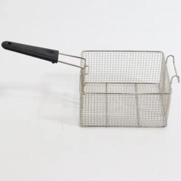 Frituurmand | Maxima Friteuse MAX-9364950/9364951 |, Verzenden, Nieuw in verpakking