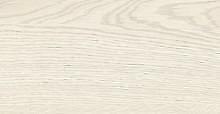 Krono swiss 8009 wit 8mm 4V van €22,95 voor €12,95, Ophalen, 75 m² of meer, Wit, Nieuw