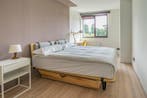 Te huur: Appartement Eisenhowerlaan in Den Haag, Den Haag, Appartement, Zuid-Holland