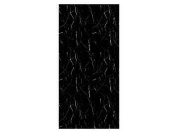 PVC panelen - Marmerlook pvc paneel - 61.0013, Verzenden, Nieuw