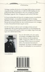 De goudenkruisdragers / Vierdaagsethriller / 5 9789074734349, Verzenden, Zo goed als nieuw, Rudy Dek