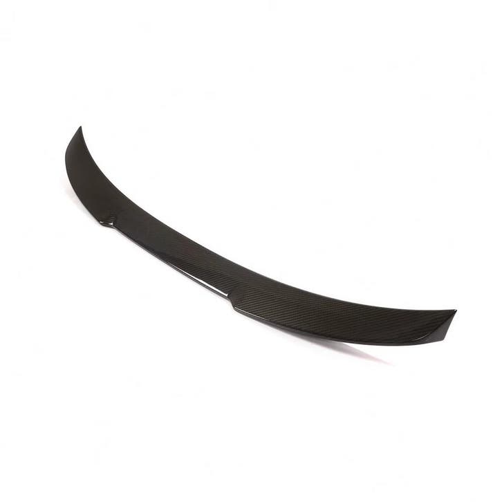 Kofferbak Spoiler BMW F30 2012-19 M-Performance Carbon, Auto diversen, Tuning en Styling