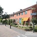 Huis in Vlaardingen gevonden voor €764,- pm, Huizen en Kamers, Huizen te koop, Vlaardingen