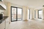Te huur: Appartement Niemeyerstraat in Hoofddorp, Hoofddorp, Noord-Holland, Appartement