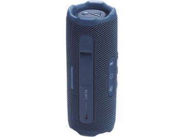 Jbl -  Flip 7 Bluetooth-speaker  - Blauw, JBL, Verzenden, Overige typen, Nieuw
