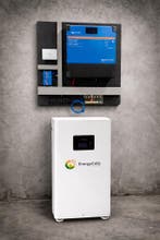 Victron Energie Opslag Systemen (ESS) – 1-Fase en 3-Fase, Ophalen of Verzenden, Nieuw, Compleet systeem, 200 wattpiek of meer