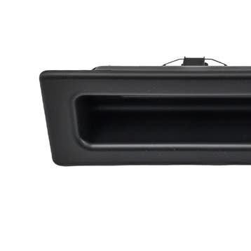 Achter Handle Achterklep geschikt voor BMW X2 F39 X4 F26..., Verzenden, Nieuw, BMW