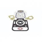 Volvo Penta MD1A Volvo Penta MD2A koppakking set, Watersport en Boten, Nieuw, Motor en Techniek