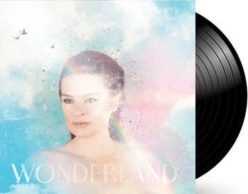 Sandra van Nieuwland - Wonderland - LP, Ophalen of Verzenden, Nieuw in verpakking