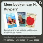 Fleur heeft het kleinste tentje / Voorlezen met Leopold, Verzenden, Zo goed als nieuw, H. Kuyper