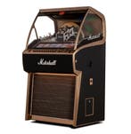 Marshall Vinyl 45  Jukebox, Verzamelen, Ophalen, Gebruikt