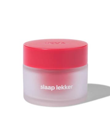 HEMA Nachtcrème 40+ 50ml 3=50% / 2=30%, Verzenden, Nieuw