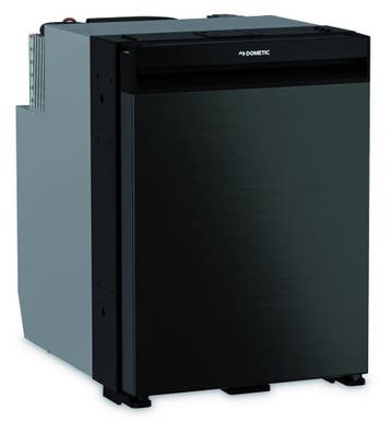 Dometic CoolMatic NRX 35 Liter, Ophalen of Verzenden, Nieuw, Zeilboot of Motorboot