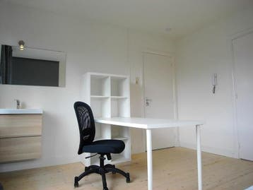Te huur: Kamer Hertogsingel in Maastricht