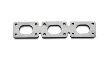 Vibrant T304 SS Exh Manifold Flanges for BMW E36/E46, Ophalen of Verzenden
