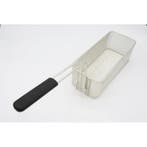 Frituurmand | Maxima Friteuses, Zakelijke goederen, Horeca | Keukenapparatuur, Verzenden, Nieuw in verpakking
