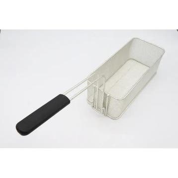 Frituurmand | Maxima Friteuses, Verzenden, Nieuw in verpakking