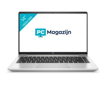 HP ProBook 445 G9, Ophalen of Verzenden, Nieuw