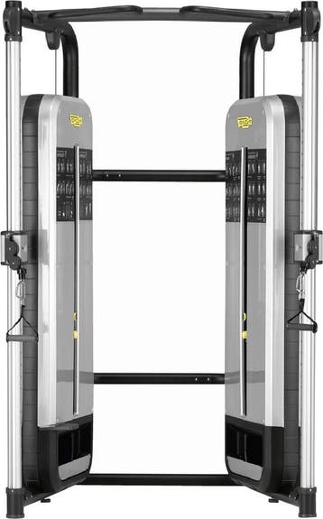 Dual Adjustable Pulley Performance, Verzenden, Zo goed als nieuw, Overige typen