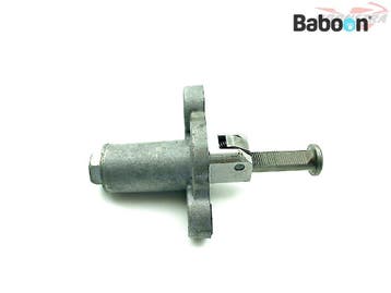 Nokkenas Kettingspanner Suzuki TL 1000 S 1997-2001 (TL1000S), Verzenden, Gebruikt