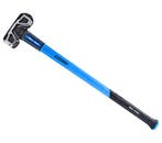 Voorhamer - 4,5 Kg - Fiber Steel - Hamer - XP Tools, Doe-het-zelf en Verbouw, Ophalen of Verzenden, Nieuw