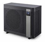 Zodiac Z250 iQ MD6 Full Inverter warmtepomp - 15 kW, Ophalen of Verzenden, Nieuw