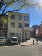 Appartement te huur in Maastricht - 80 m² - 1 kamer(s), Appartement, Maastricht, Limburg