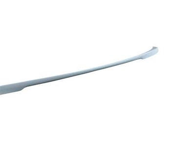 BMW 3-serie F30 M-sport achterklepspoiler, Auto diversen, Tuning en Styling, Verzenden