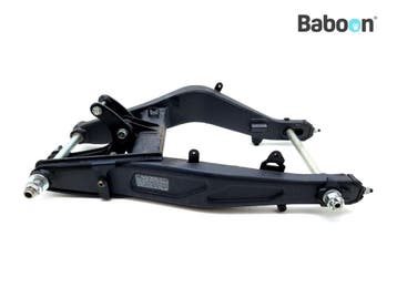 Achterbrug Kawasaki Z 650 RS 2024-2025 (ER650RRDA), Verzenden, Gebruikt