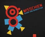 Misschien (9789044821901, Guido Van Genechten), Verzenden, Nieuw
