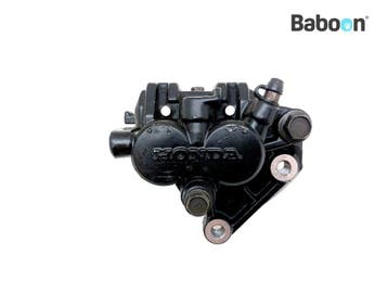 Remklauw Rechts Voor Honda VF 700 Sabre 1984-1985 V45 (VF700, Verzenden, Gebruikt