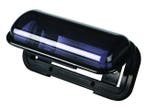 Boss Marine Radio CoverMRC5B Zwart, Watersport en Boten, Ophalen of Verzenden, Nieuw, Zeilboot of Motorboot