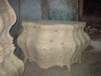 Buikcommode , aankleed commode , Perfect hoogte, Huis en Inrichting, Ophalen, Barok, Nieuw, Overige vormen