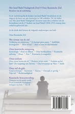 Het Jozef Rulof Naslagwerk / 3 Onze Kosmische Ziel, Boeken, Verzenden, Gelezen, Ludo Vrebos