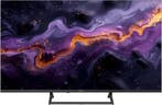Metz Blue 43MUD7021Z Roku TV 43 inch 4K Ultra HD Smart TV –, Audio, Tv en Foto, Televisies, Ophalen of Verzenden, Nieuw, Smart TV