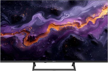 Metz Blue 43MUD7021Z Roku TV 43 inch 4K Ultra HD Smart TV –, Ophalen of Verzenden, Nieuw, Smart TV