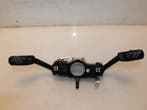 Combischakelaar Stuurkolom Volkswagen T-Roc O111657, Auto-onderdelen, Ophalen of Verzenden, Nieuw