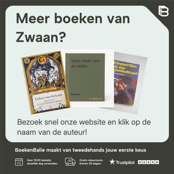 DUBBELSPEL IN OLERON 9789027431554 Zwaan, Verzenden, Gelezen, Zwaan