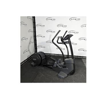 Technogym - Excite 700 - Crosstrainer, Sport en Fitness, Ophalen of Verzenden, Nieuw, Overige typen