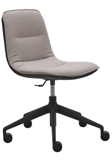 Rim Edge stoel, model ED4201.15, Overige plaatsen, Ophalen of Verzenden, Nieuw in verpakking, Stoel