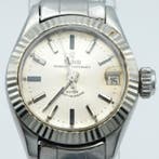 Tudor - Princess Oysterdate - Zonder minimumprijs - Dames -, Nieuw
