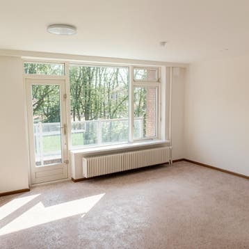 Studio gevonden in of bij Arnhem
