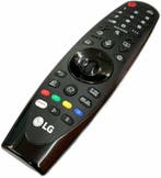 Afstandsbediening LG akb756535105 an-mr19ba, Ophalen of Verzenden, Nieuw, Origineel