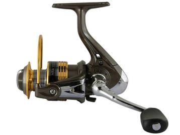 Matador FD Molen 3000 Slip voorop - Roofvis XL, Watersport en Boten, Verzenden, Nieuw, Molen