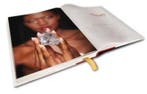 Diamonds 9789076886510, Boeken, Verzenden, Gelezen